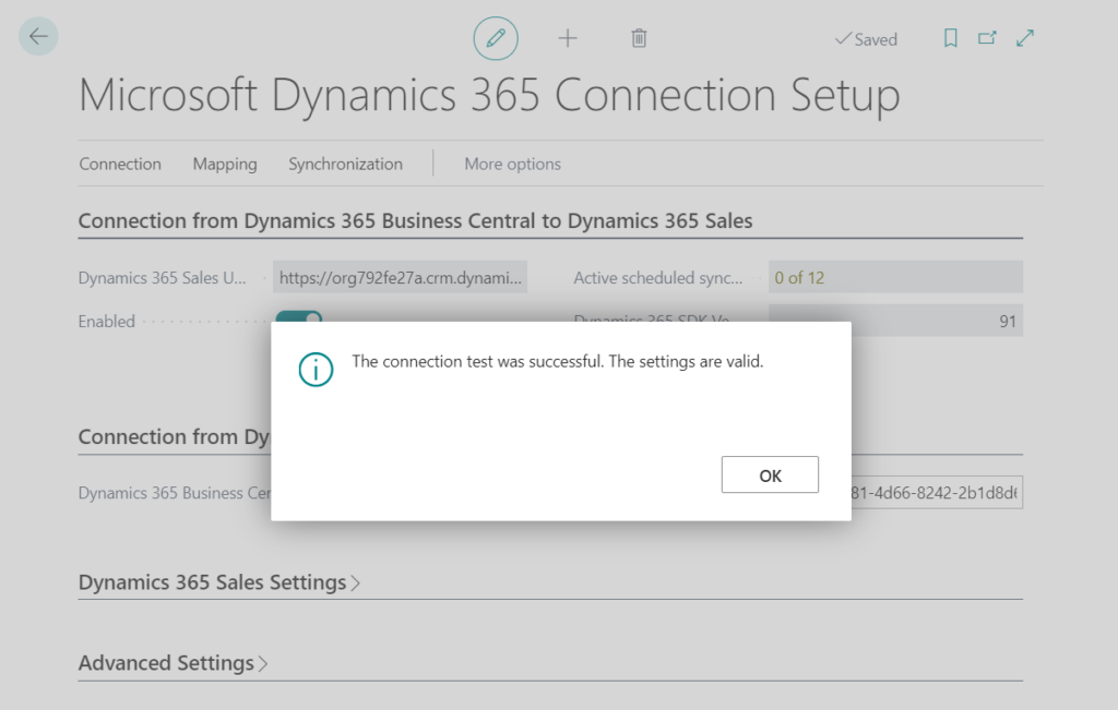 MB-220최신업데이트버전덤프공부자료 - MB-220시험패스가능한인증덤프자료, Microsoft Dynamics 365 Marketing Functional Consultant시험패스가능한인증덤프자료