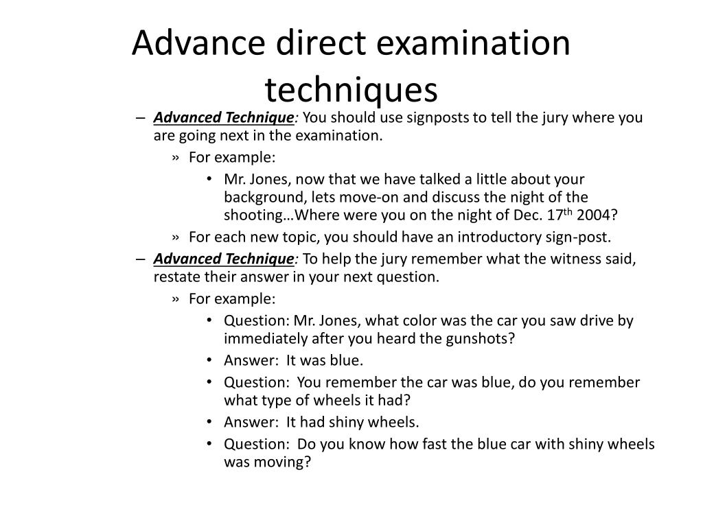 Advanced-Cross-Channel유효한시험덤프 - Advanced-Cross-Channel시험대비최신덤프공부자료, Advanced-Cross-Channel시험패스보장덤프