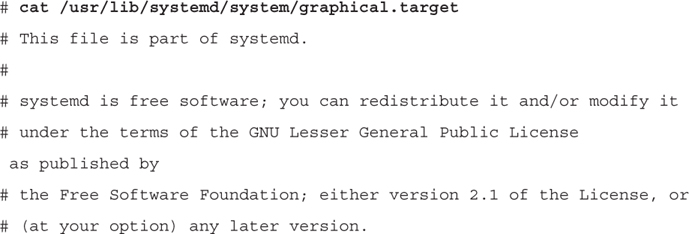 2025 XK0-005최신업데이트덤프공부 - XK0-005 100％시험패스자료, CompTIA Linux+ Certification Exam인기자격증시험대비자료