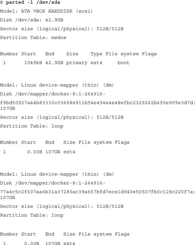 CompTIA XK0-005 Dumps - XK0-005최신업데이트버전덤프, XK0-005퍼펙트덤프데모문제