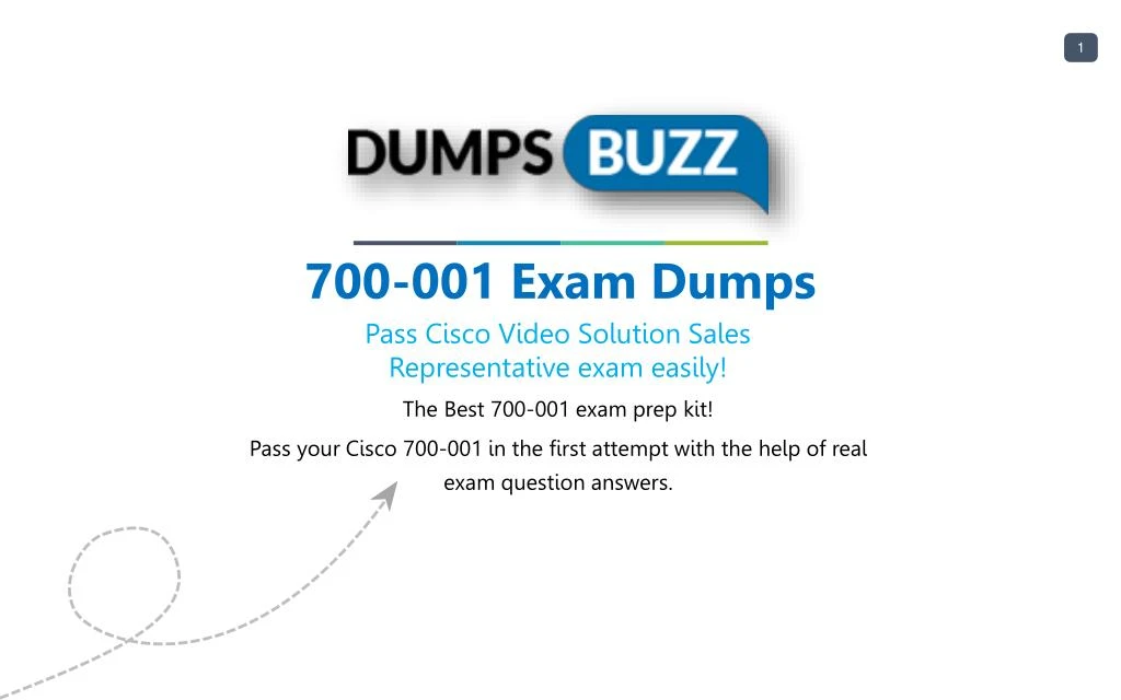 700-245시험패스가능덤프 - Cisco 700-245인기문제모음, 700-245인기자격증최신시험덤프자료