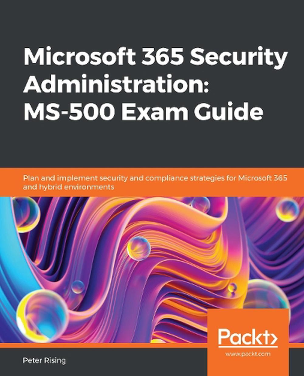 MS-500최신업데이트덤프자료, MS-500최신기출문제 & Microsoft 365 Security Administration덤프데모문제다운