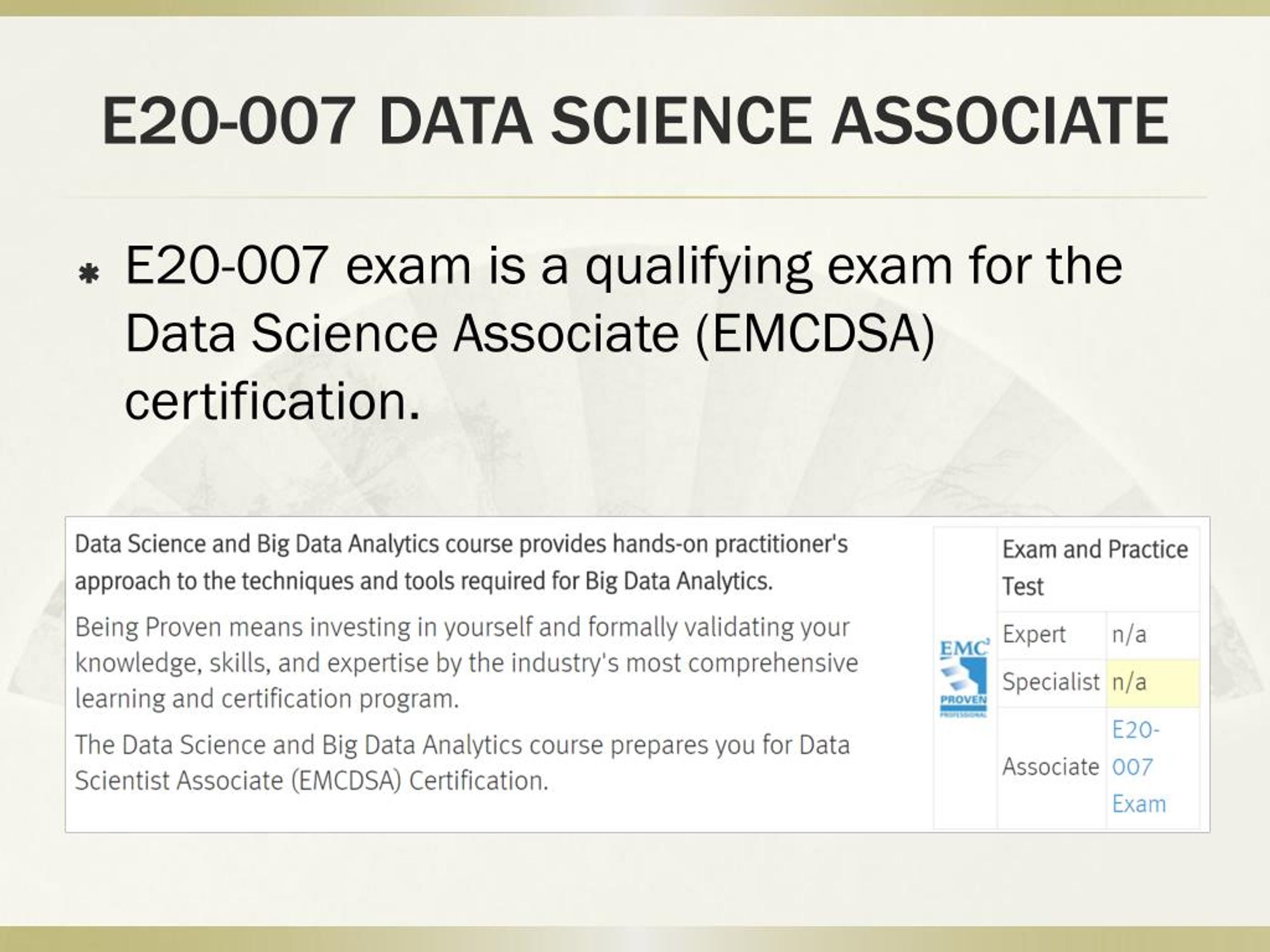 201-450최신업데이트덤프 & 201-450인증시험덤프 - LPIC-2 Exam 201, Part 1 of 2, version 4.5인기덤프문제