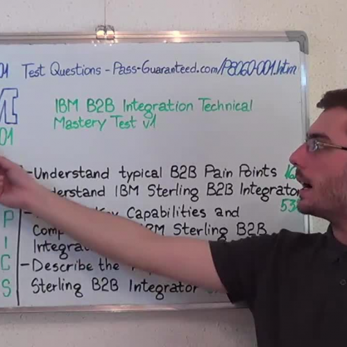 IBM S1000-007유효한최신덤프자료 - S1000-007최신업데이트인증공부자료, S1000-007최신버전시험대비자료