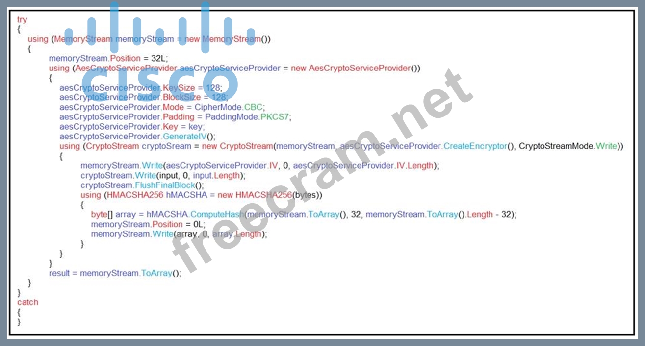 350-201인증덤프샘플문제 - 350-201최고덤프문제, 350-201높은통과율인기시험자료