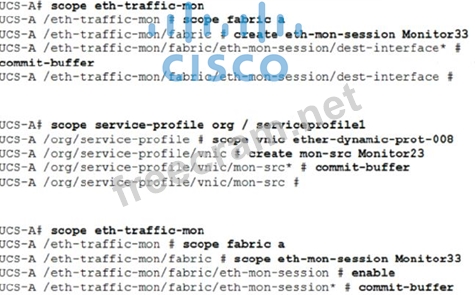 350-601시험대비덤프자료 - 350-601최신인증시험공부자료, Implementing Cisco Data Center Core Technologies (350-601 DCCOR)최고품질시험덤프자료