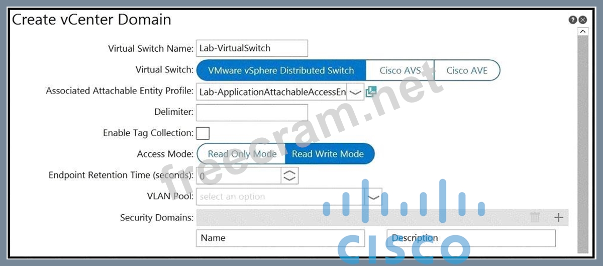 300-620높은통과율인기시험자료 - Cisco 300-620유효한공부문제, 300-620덤프샘플다운