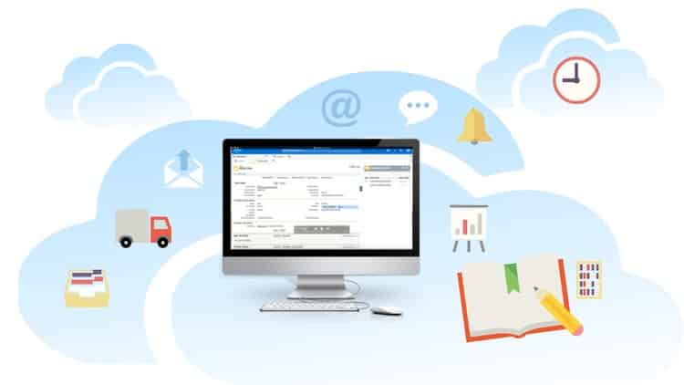 Sales-Cloud-Consultant최신버전덤프공부, Sales-Cloud-Consultant합격보장가능공부 & Sales-Cloud-Consultant시험문제집