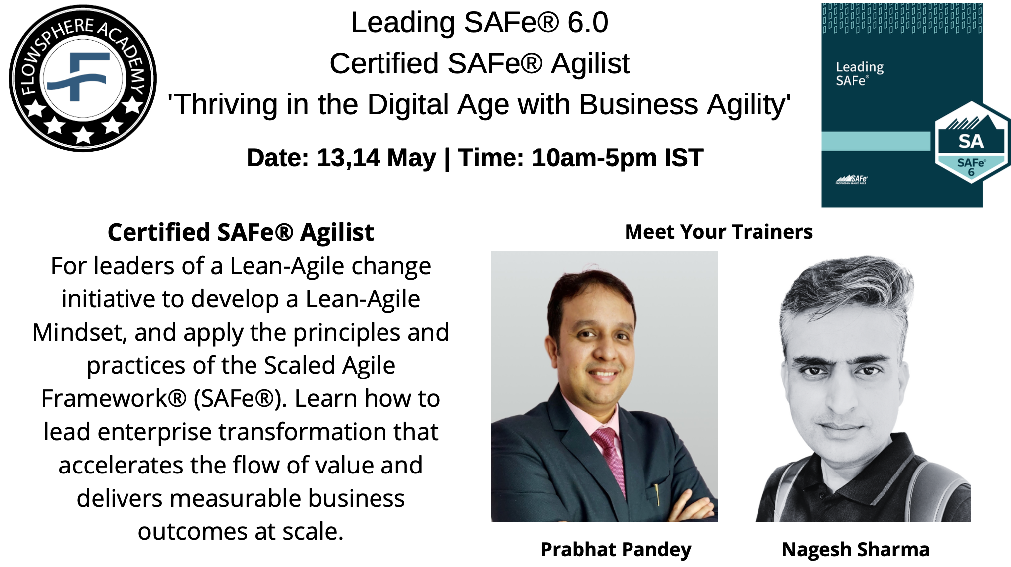 Scaled Agile SAFe-Agilist퍼펙트덤프최신데모문제 & SAFe-Agilist최신시험덤프공부자료 - SAFe-Agilist높은통과율시험대비덤프공부