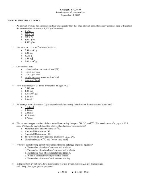 SAP C_WZADM_01적중율높은인증덤프자료 & C_WZADM_01최신업데이트버전인증덤프 - C_WZADM_01최신덤프샘플문제다운