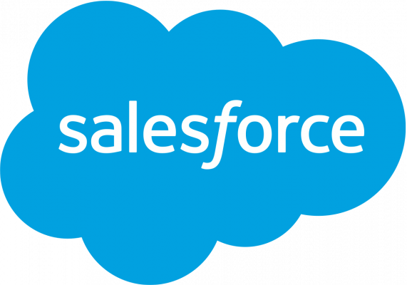 Salesforce Education-Cloud-Consultant완벽한공부문제 - Education-Cloud-Consultant인기자격증시험덤프자료, Education-Cloud-Consultant시험대비덤프공부