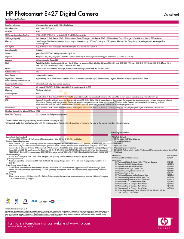 AD0-E327높은통과율시험대비자료, Adobe AD0-E327인기시험 & AD0-E327시험대비최신버전자료