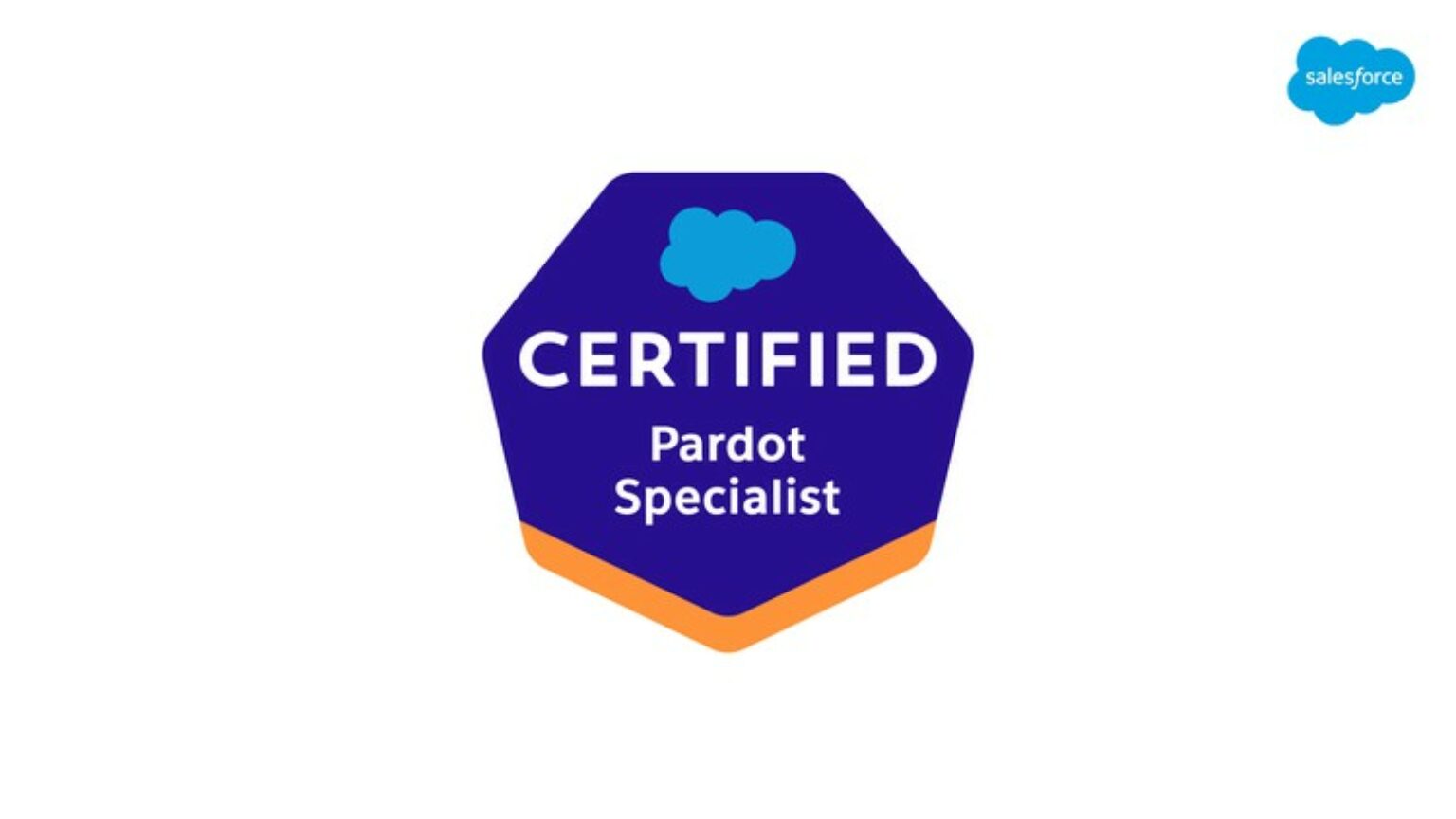 Pardot-Specialist인증문제, Salesforce Pardot-Specialist자격증참고서 & Pardot-Specialist최신시험기출문제모음