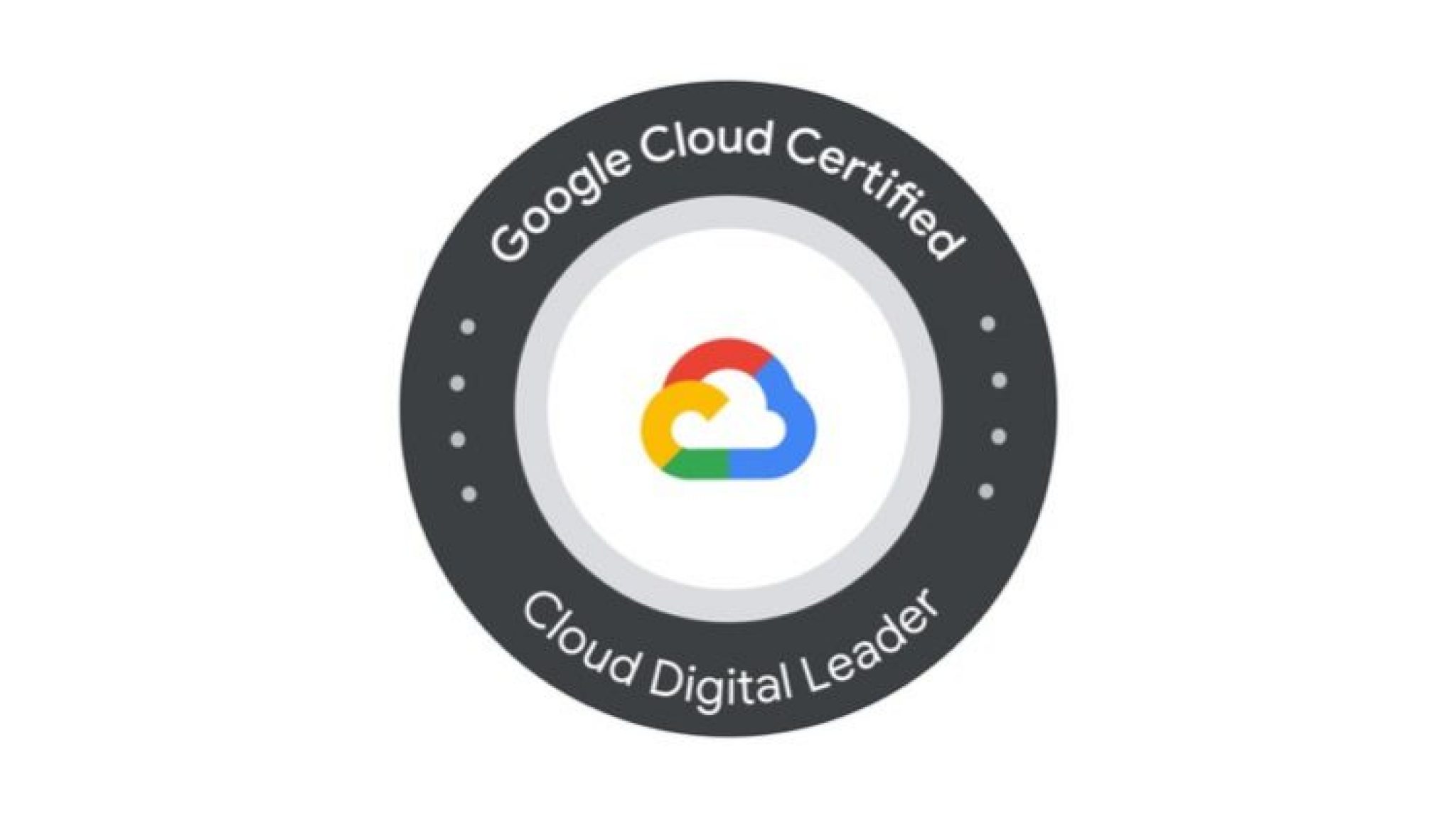 Cloud-Digital-Leader최신인증시험기출문제, Cloud-Digital-Leader인증시험대비자료 & Cloud-Digital-Leader시험패스인증덤프자료