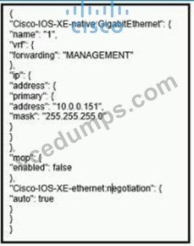 350-401시험대비공부하기 - Cisco 350-401퍼펙트최신버전덤프샘플, 350-401덤프문제은행