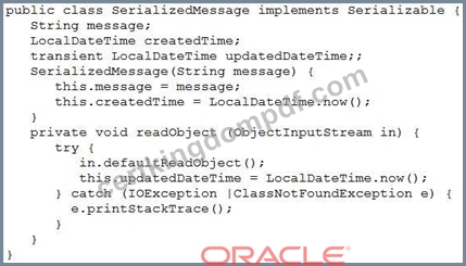 Oracle 1z1-819최신버전덤프공부자료, 1z1-819높은통과율시험공부 & 1z1-819시험정보