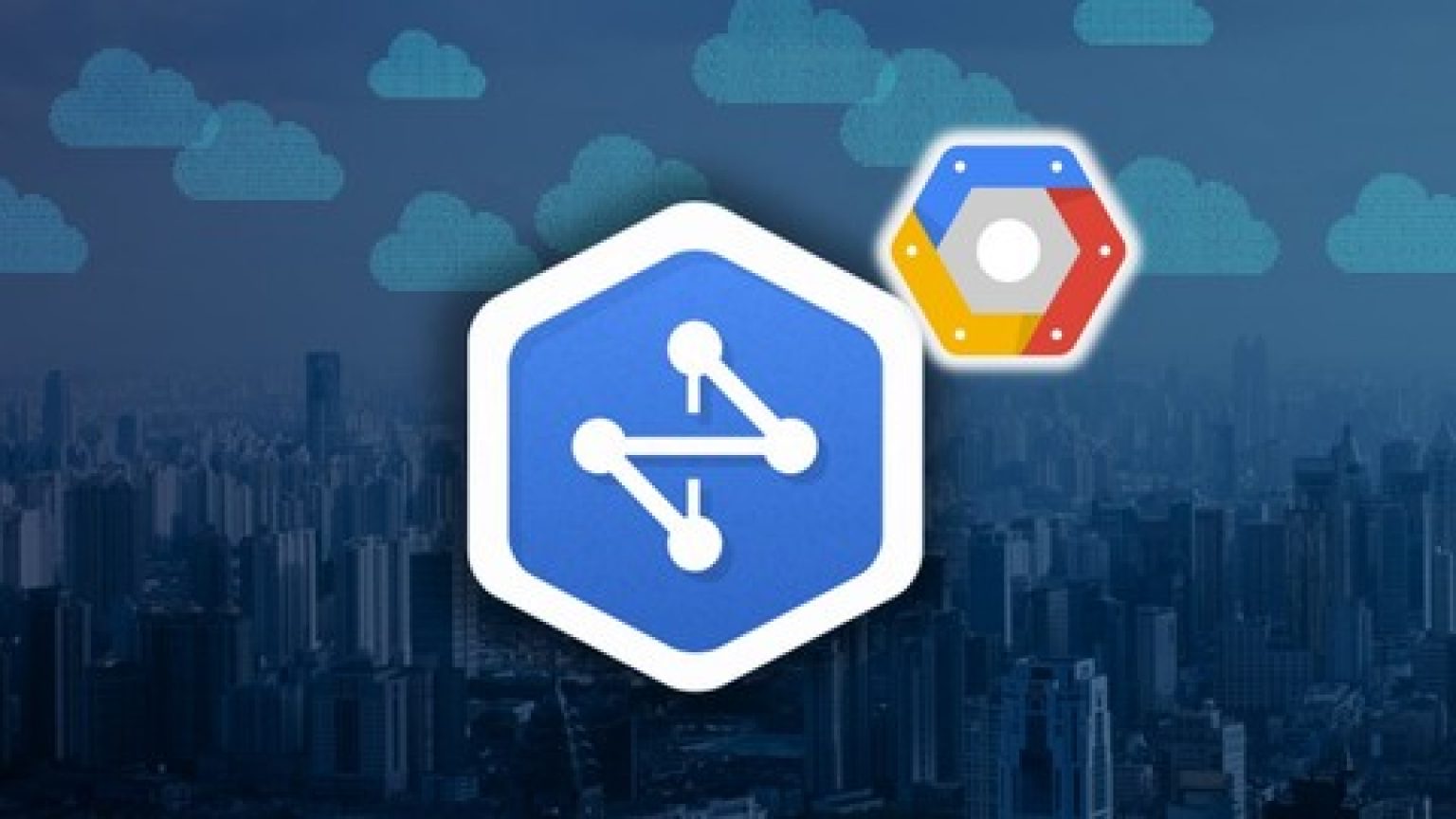 Professional-Cloud-Network-Engineer자격증공부자료 - Google Professional-Cloud-Network-Engineer최고품질덤프데모다운, Professional-Cloud-Network-Engineer최신시험최신덤프