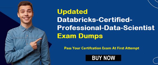 Databricks Databricks-Certified-Professional-Data-Engineer시험대비 & Databricks-Certified-Professional-Data-Engineer덤프문제집 - Databricks-Certified-Professional-Data-Engineer유효한공부문제