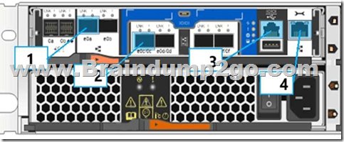 Network Appliance NS0-303퍼펙트덤프공부자료, NS0-303시험합격덤프 & NS0-303퍼펙트덤프공부