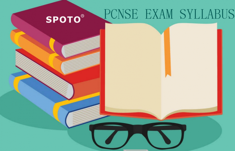 PCNSA인증시험공부자료 & PCNSA완벽한덤프자료 - PCNSA퍼펙트공부자료