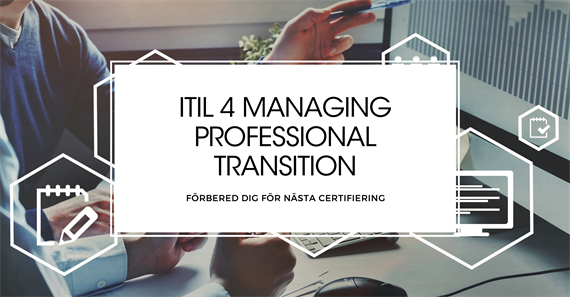 ITIL ITIL-4-Transition최신덤프데모다운 & ITIL-4-Transition덤프문제 - ITIL-4-Transition덤프최신버전