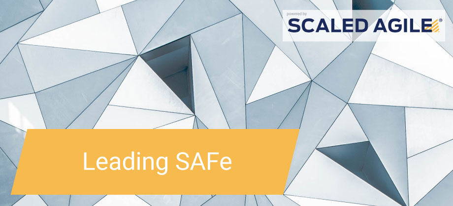 SAFe-Agilist퍼펙트덤프데모 - Scaled Agile SAFe-Agilist질문과답, SAFe-Agilist유효한인증공부자료