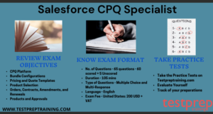 CPQ-Specialist시험패스인증덤프공부, CPQ-Specialist높은통과율덤프샘플문제 & Salesforce Certified CPQ Specialist유효한인증시험덤프