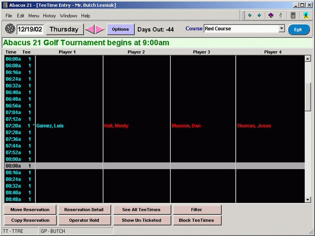 3V0-21.21시험패스 - VMware 3V0-21.21최신덤프샘플문제, 3V0-21.21높은통과율인기덤프