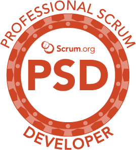 Scrum PSD시험대비최신버전덤프 - PSD퍼펙트덤프데모, PSD최고품질시험덤프자료