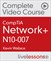 2024 N10-008퍼펙트덤프최신데모문제 & N10-008질문과답 - CompTIA Network+ Certification Exam자격증문제