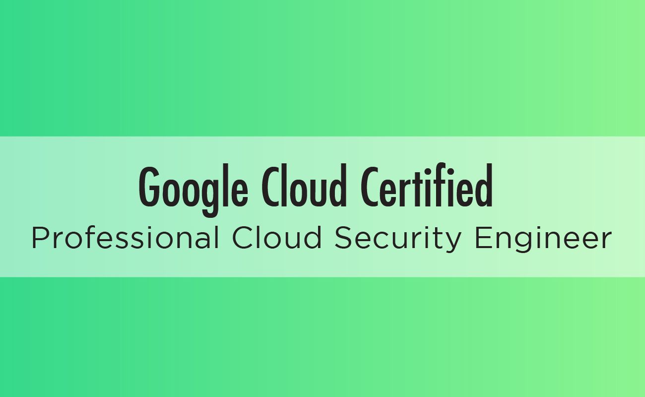 Professional-Cloud-DevOps-Engineer최고패스자료 - Google Professional-Cloud-DevOps-Engineer최고품질덤프문제보기, Professional-Cloud-DevOps-Engineer최신업데이트시험덤프문제