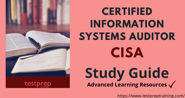 ISACA CISA시험대비공부하기, CISA합격보장가능덤프문제 & CISA높은통과율시험덤프공부