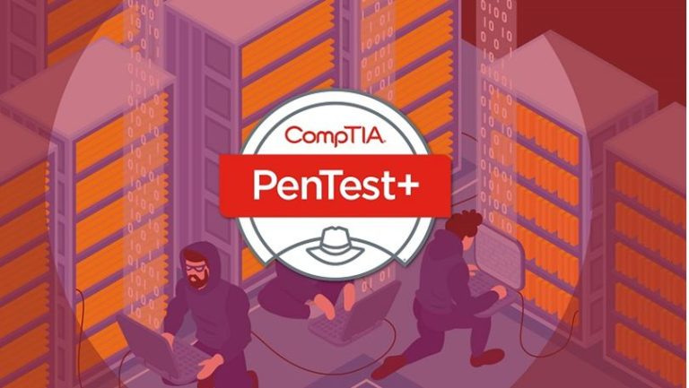 CompTIA PT0-002최고품질인증시험대비자료, PT0-002적중율높은인증덤프공부 & PT0-002높은통과율인기덤프