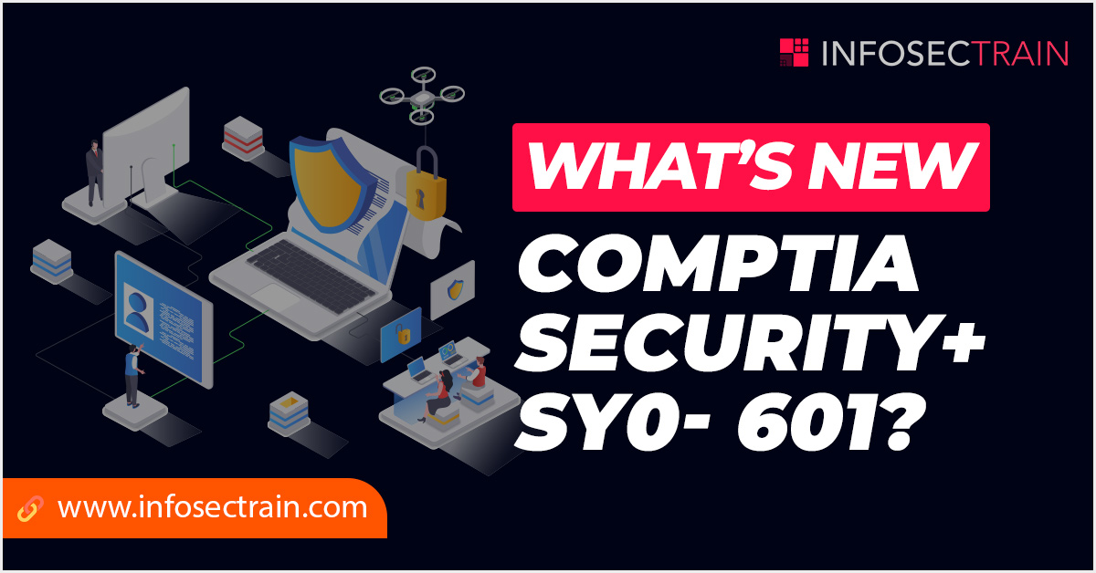 CompTIA SY0-601공부문제, SY0-601최신버전덤프샘플문제 & SY0-601덤프최신문제