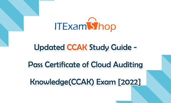 CCAK인증덤프공부문제 & CCAK합격보장가능공부자료 - CCAK Dump