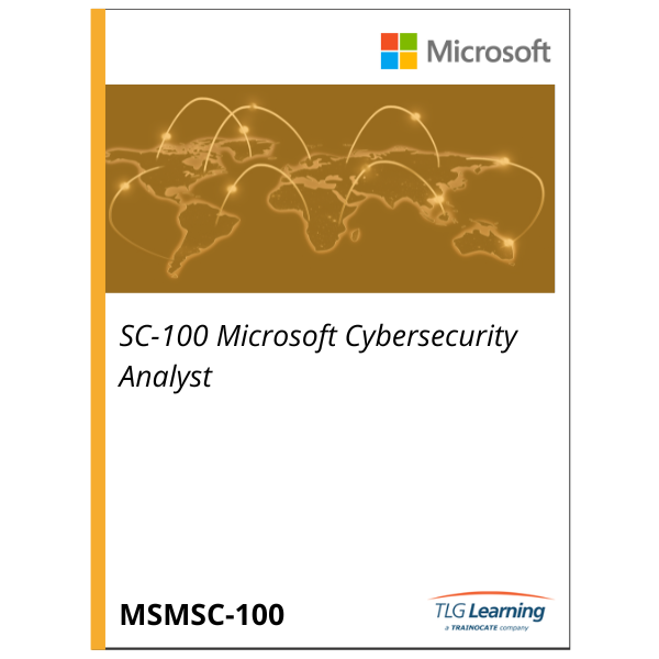 Microsoft SC-100최신업데이트인증덤프자료 & SC-100최신버전시험대비공부문제 - SC-100합격보장가능덤프자료