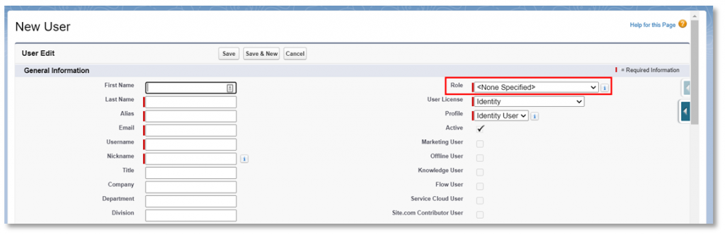 Salesforce ADX-201최신인증시험덤프데모 & ADX-201최신업데이트버전덤프공부 - ADX-201시험대비최신덤프문제