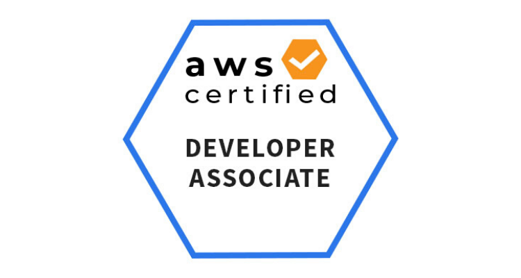 2024 SAP-C02최신버전시험대비공부자료, SAP-C02최신인증시험대비자료 & AWS Certified Solutions Architect - Professional (SAP-C02)최신버전자료