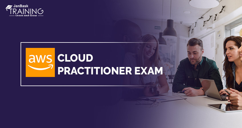 AWS-Certified-Cloud-Practitioner덤프문제 - Amazon AWS-Certified-Cloud-Practitioner높은통과율덤프공부, AWS-Certified-Cloud-Practitioner퍼펙트최신버전덤프자료