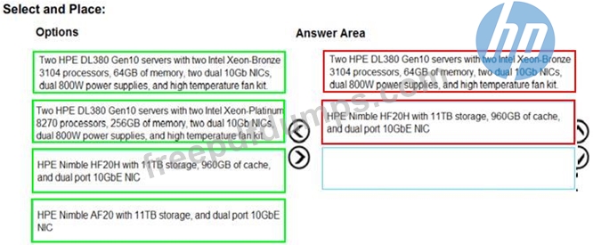 HPE0-V22시험대비덤프최신문제 - HPE0-V22시험정보, HPE0-V22덤프샘플다운