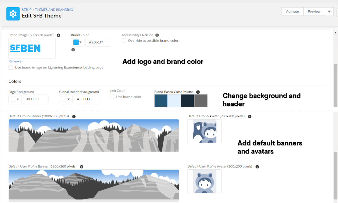 Salesforce DEX-403최신시험덤프공부자료 & DEX-403높은통과율시험공부자료 - DEX-403최신버전시험대비공부자료