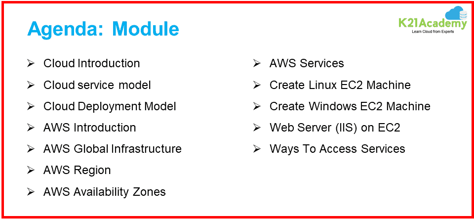 Heroku-Architect덤프데모문제다운 & Salesforce Heroku-Architect시험패스가능덤프자료 - Heroku-Architect인기공부자료