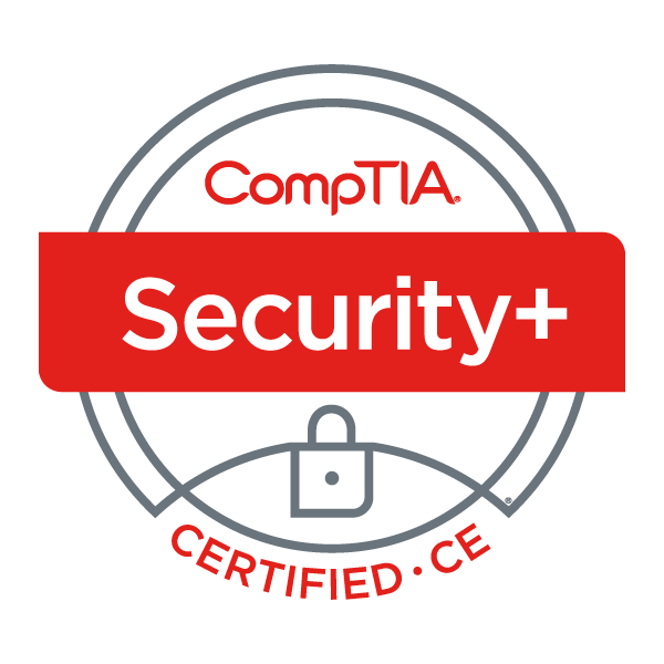 2025 SY0-601 100％시험패스덤프문제, SY0-601최신덤프자료 & CompTIA Security+ Exam시험패스인증공부