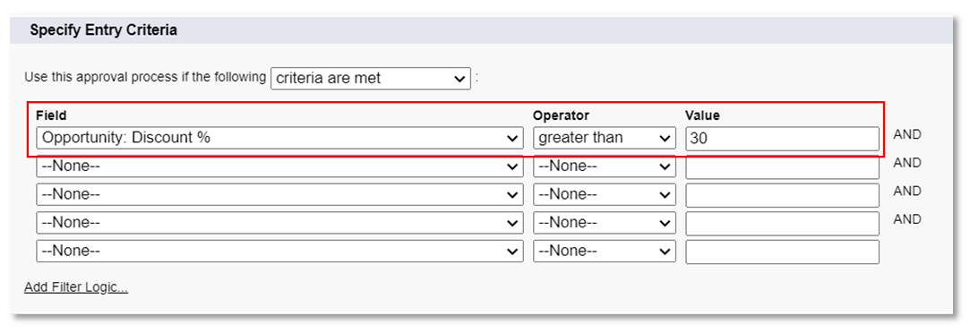 Salesforce-Associate최신버전인기덤프 - Salesforce-Associate퍼펙트덤프최신데모, Salesforce-Associate최신업데이트시험대비자료