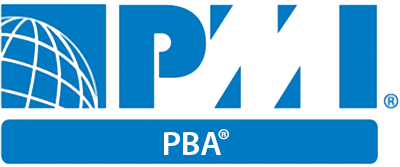 PMI-PBA최고품질덤프문제 & PMI-PBA시험패스가능덤프자료 - PMI Professional in Business Analysis (PMI-PBA) 100％시험패스자료