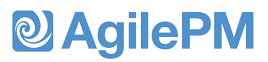 AgilePM-Foundation인기자격증덤프공부자료 - AgilePM-Foundation퍼펙트덤프최신자료, AgilePM-Foundation합격보장가능시험덤프