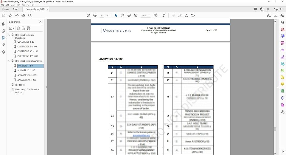 2024 PMP최신시험덤프자료 & PMP자격증공부 - Project Management Professional (2024 Version)최고품질인증시험기출자료