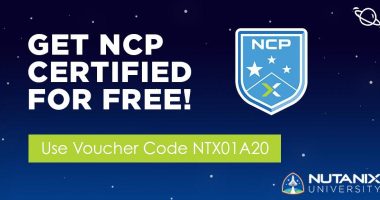 Nutanix NCP-MCI-6.5시험유효덤프 - NCP-MCI-6.5퍼펙트인증공부, NCP-MCI-6.5완벽한시험공부자료