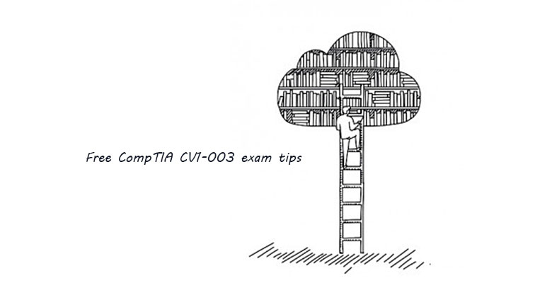 2024 CV0-003퍼펙트최신덤프공부, CV0-003최신업데이트덤프자료 & CompTIA Cloud+ Certification Exam최신버전덤프공부문제