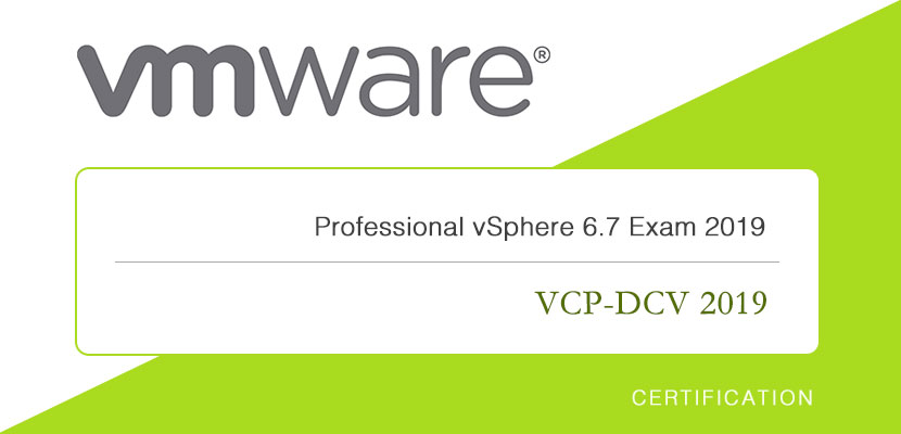 2V0-21.23최고패스자료 & 2V0-21.23공부문제 - VMware vSphere 8.x Professional인증시험대비공부문제